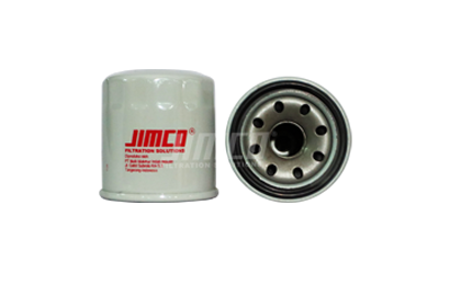 FILTER OLI /Nissan X /Trail X /Trail /Serena /Livina /Juke