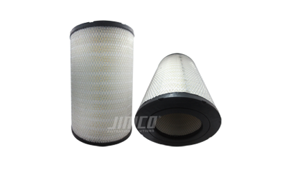 FILTER UDARA Mercy 1525.1526 