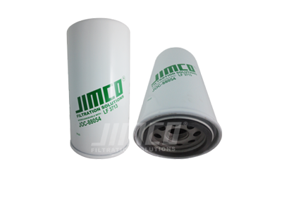 FILTER OLI PC 200-6 / PC 200-7 / PC 200-8