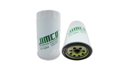 FILTER SOLAR Daewoo 