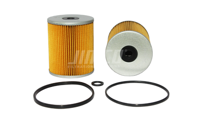 FILTER SOLAR Fuso Truck FM 215 / FR '82up 
