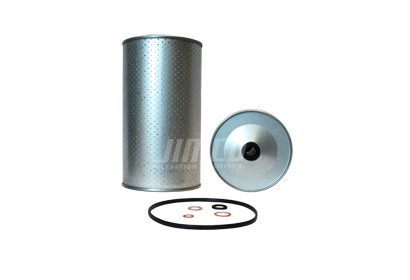 FILTER OLI Truck PD 6 CK 20 (Body kaleng)