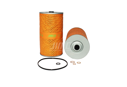 FILTER OLI Truck CK 20 - 30