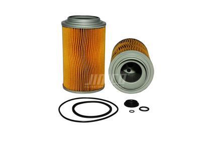 FILTER OLI Truck ZM / ED 100 