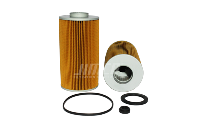 FILTER OLI Truck PD 8 - TZ 50 / RD 10