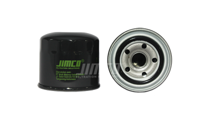 FILTER OLI MiniCab / T 120 SS