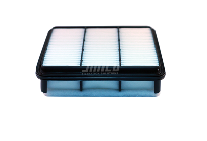 FILTER UDARA Mitsubishi Pajero Sport Strada Triton 