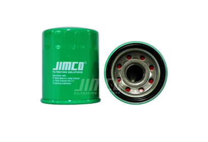 FILTER OLI Jazz/Civic New CF2001/CR-V
