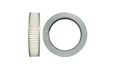 FILTER UDARA Karimun / Forsa SS 40 ,Ertiga
