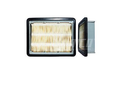 FILTER UDARA Colt T 120 SS