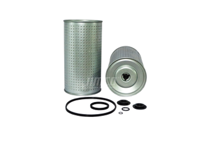 FILTER OLI Truck ZM/EK100 EF300/AK By Pass