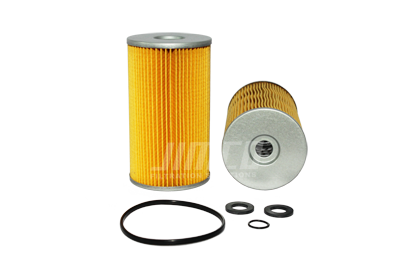 FILTER OLI Colt Diesel