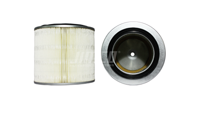 FILTER UDARA Colt Diesel FE 447 / 135 PS