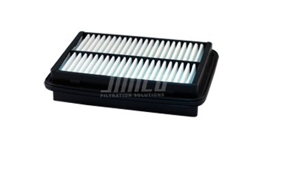 FILTER UDARA Suzuki Aerio/Baleno Next G/Futura