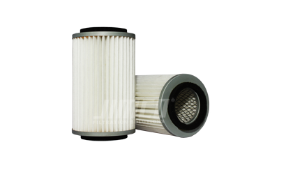 FILTER UDARA Futura SL 413