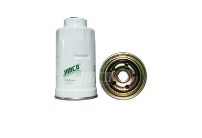 FILTER SOLAR Dyna Rino New PS 115