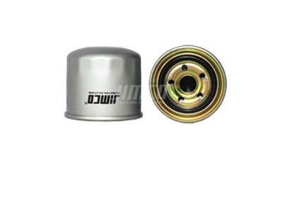 FILTER SOLAR Dyna Rino New PS 125 / 140