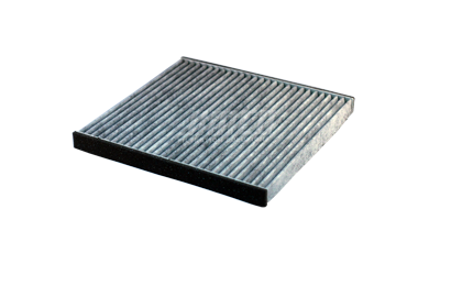 FILTER AC Toyota Alphard 