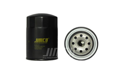 FILTER OLI Kijang Diesel / Dyna Rino / Hiace