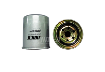 FILTER SOLAR Hino Ranger 