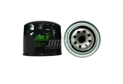 FILTER OLI Lancer / Gallant / L 300 B 