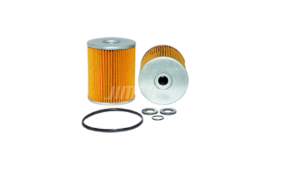 FILTER OLI Colt Diesel T200/210
