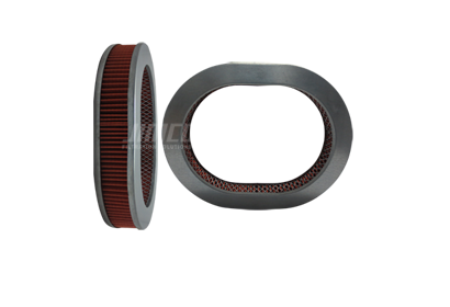 FILTER UDARA Mazda 323 ' 82 up / Ford Laser ' 82 up