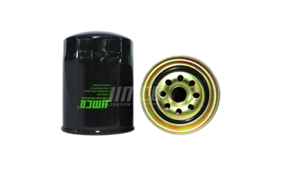 FILTER SOLAR Fuso Truck ' 83 Up 6D14 Fighter/Kobelco Mark Iii /V I Ps 190 Atas