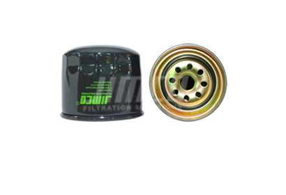 FILTER SOLAR Fuso Truck ' 83 