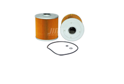 FILTER SOLAR Borneo 
