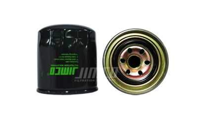 FILTER SOLAR Colt Diesel