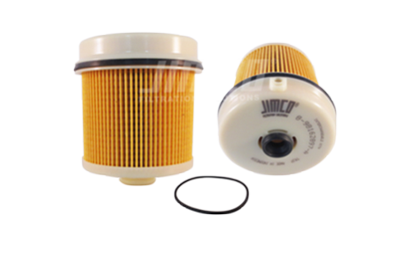 FILTER SOLAR GIGA