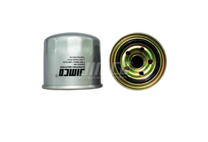 FILTER SOLAR Ranger KM 505 / 525 / 540FB111 / 114