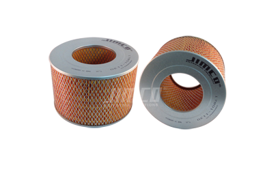 FILTER UDARA Hino Dutro / New Dyna