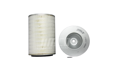 FILTER UDARA Hino Truck Ranger 