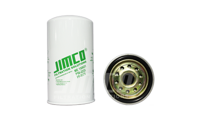 FILTER SOLAR Fuso super Great 