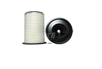 FILTER UDARA Fuso 190 PS