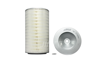 FILTER UDARA Fuso 220 PS