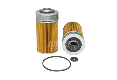 FILTER OLI Truck CK 40 PD6T CK 12 
