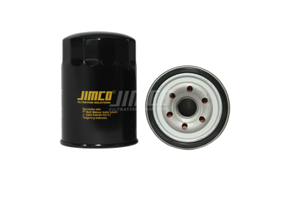 FILTER OLI Dyna Rino / Dutro 