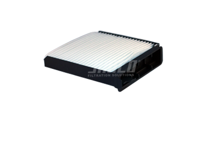 FILTER AC Nissan Grand Livina 