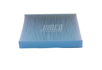 FILTER AC Nissan Xtrail (2002) / Serena / Teana