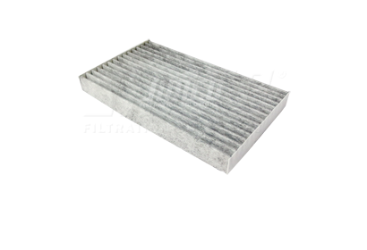 FILTER AC Nissan Juke 