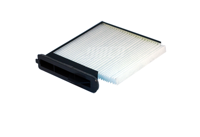 FILTER AC Nissan March