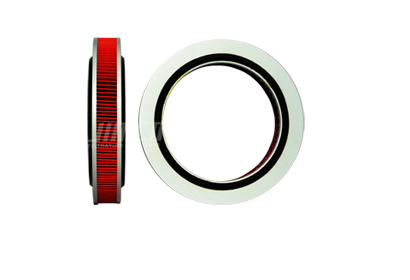 FILTER UDARA Timor S 515 / KIA Sephia 