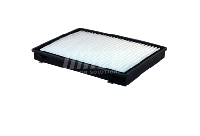 FILTER AC Chevrolet Captiva