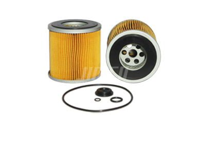 FILTER SOLAR Hino AK  Ranger ' 89 
