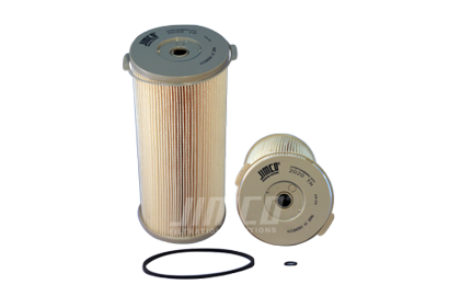 FILTER SOLAR F/W Separator Element 2020PM