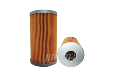 FILTER SOLAR YANMAR
