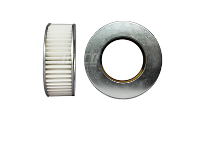 FILTER UDARA Kijang Diesel00
